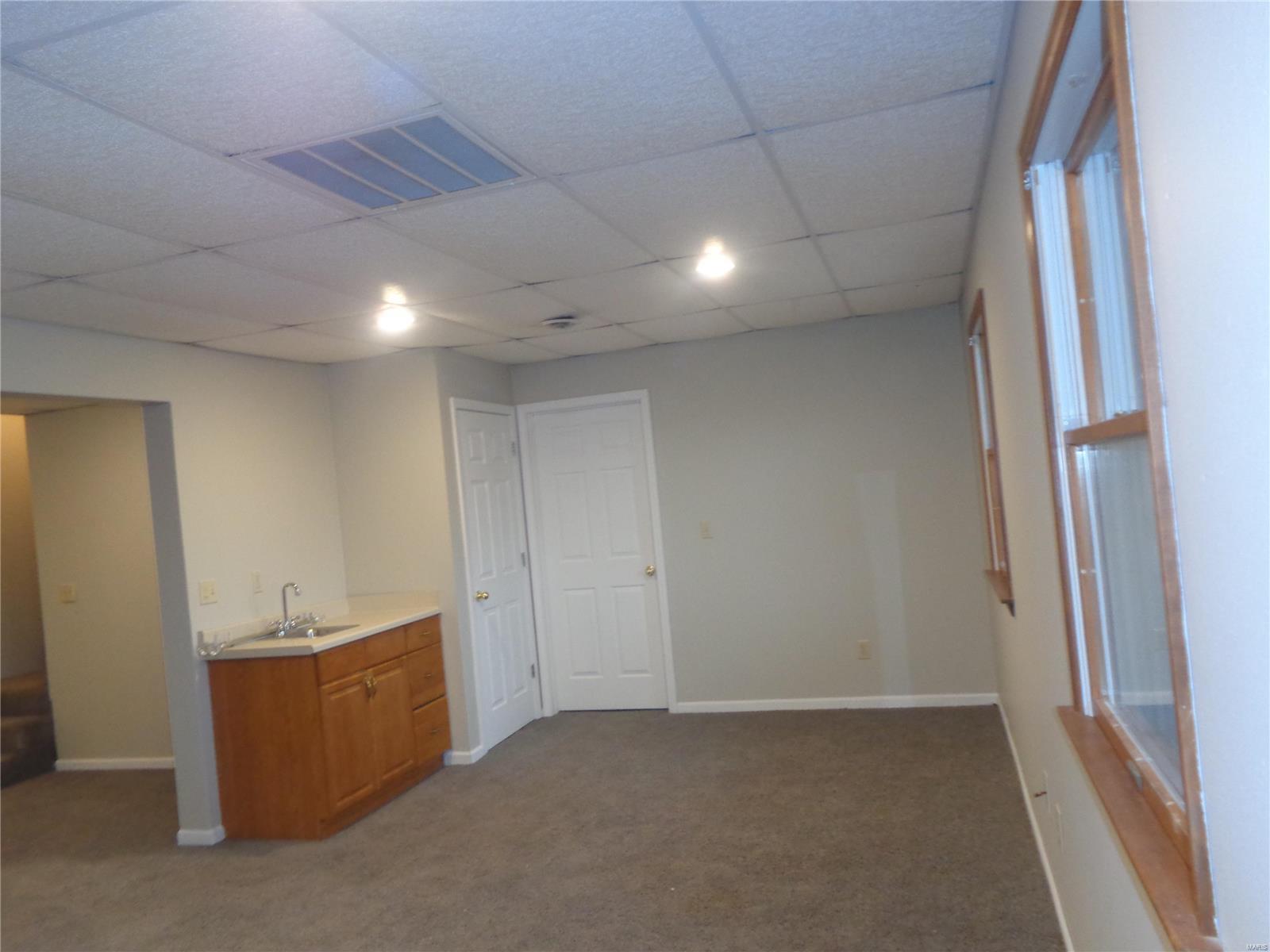 Ravenwood - Residential