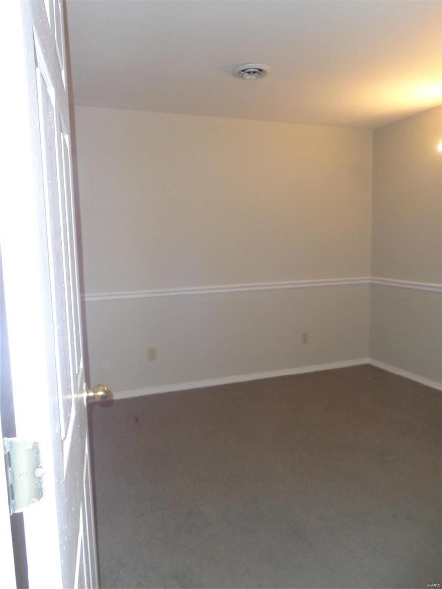 Ravenwood - Residential