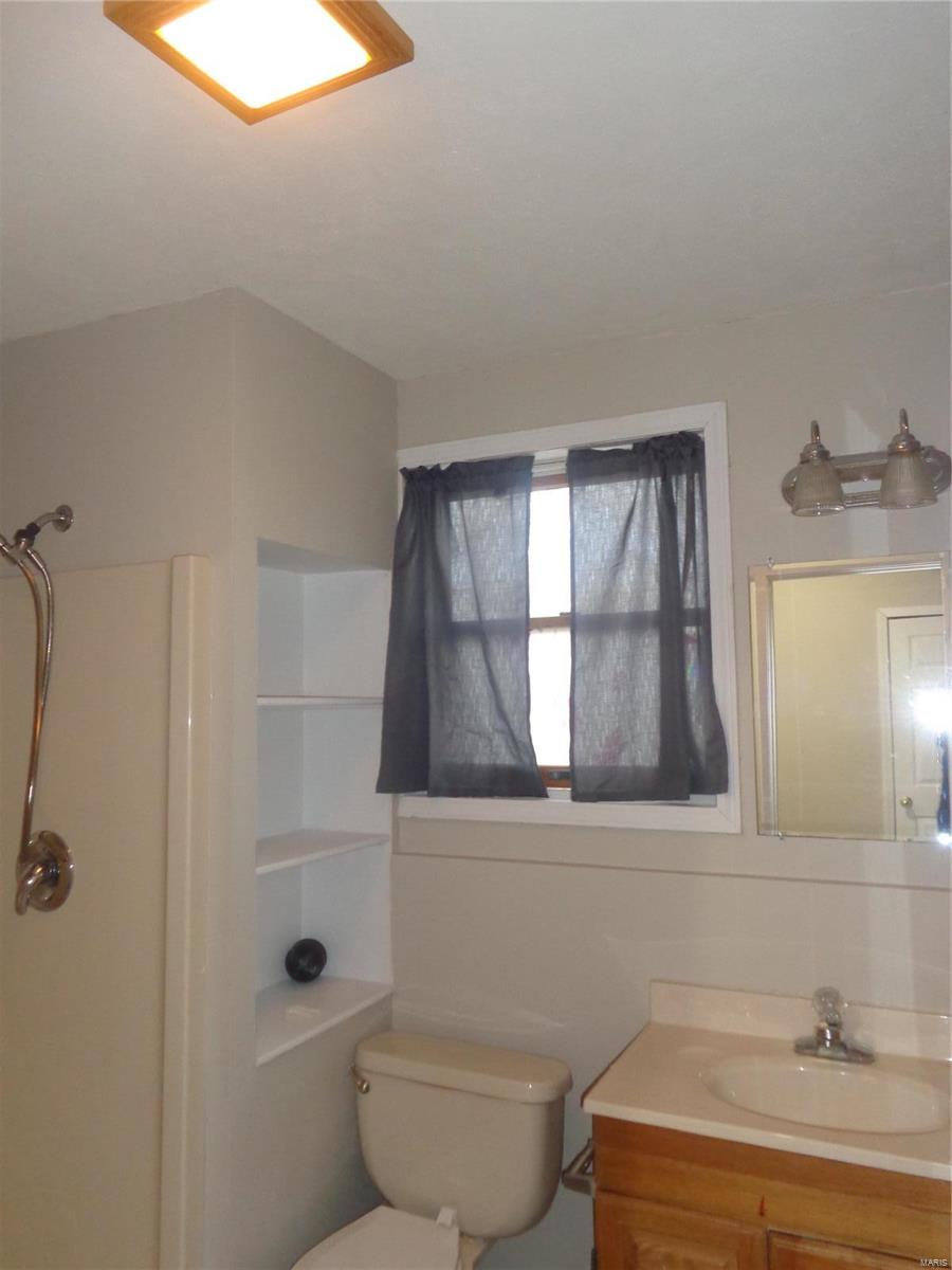 Ravenwood - Residential