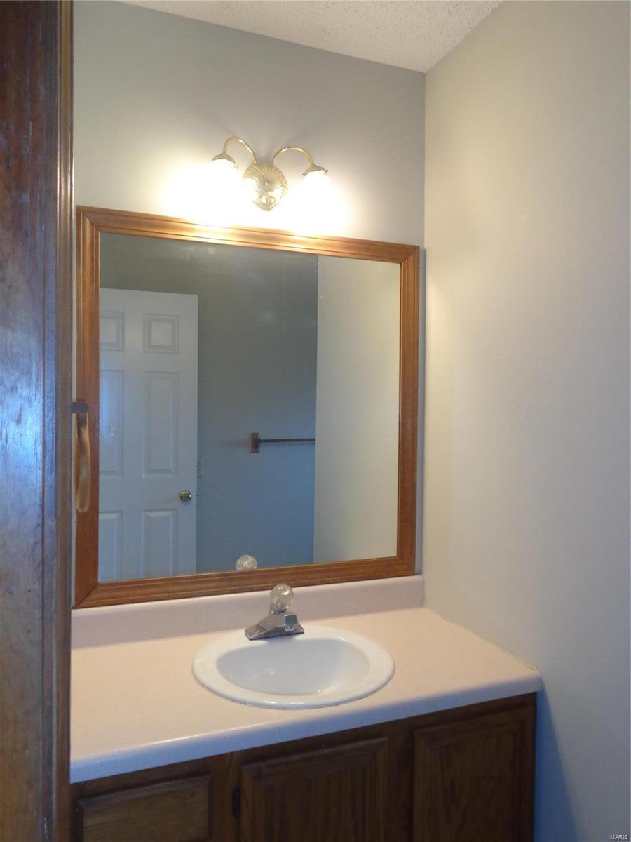 Ravenwood - Residential