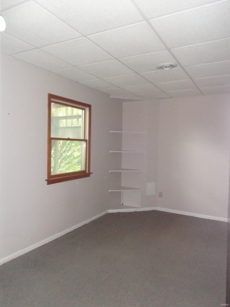 Ravenwood - Residential