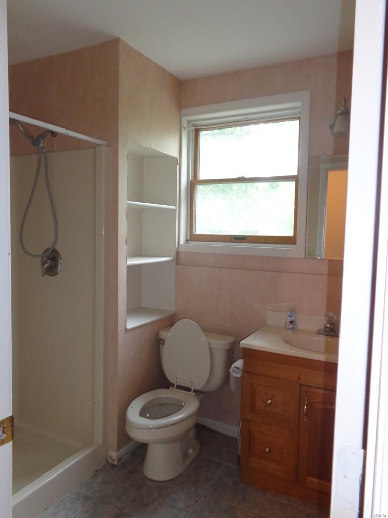 Ravenwood - Residential