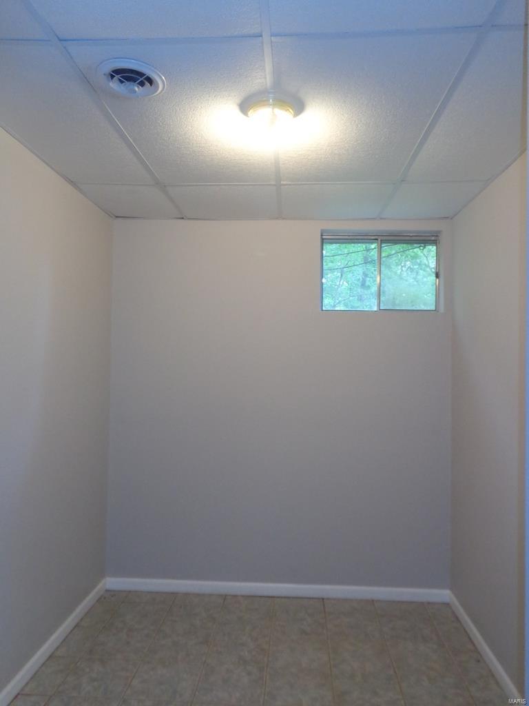 Ravenwood - Residential