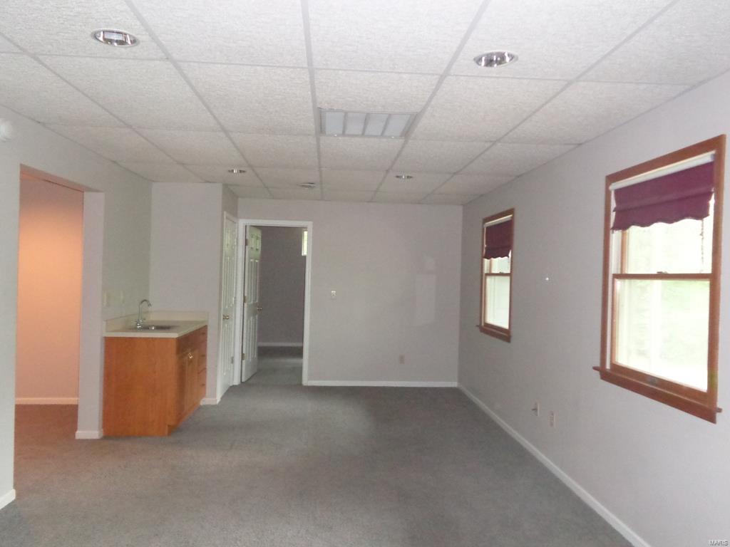 Ravenwood - Residential