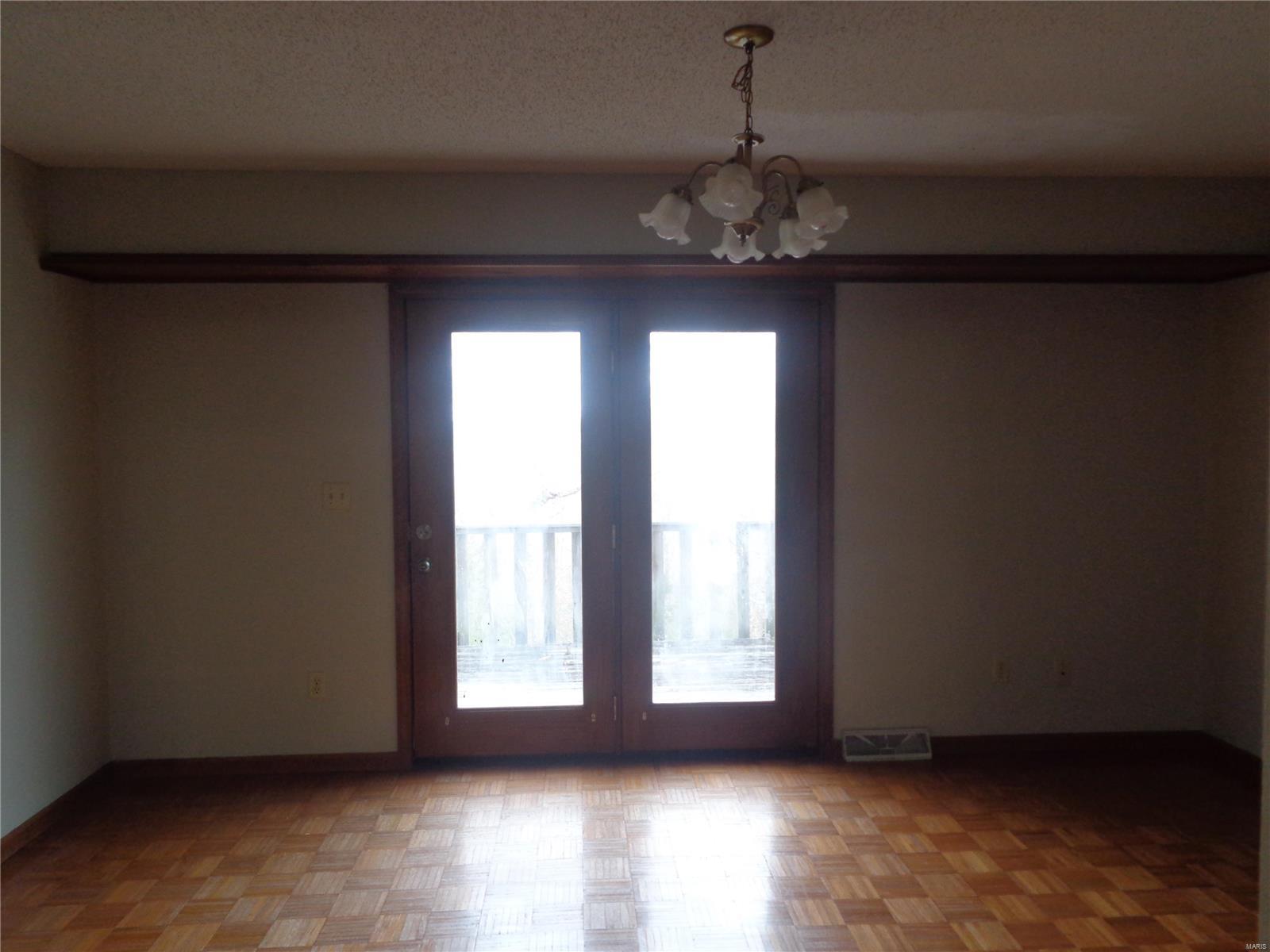 Ravenwood - Residential