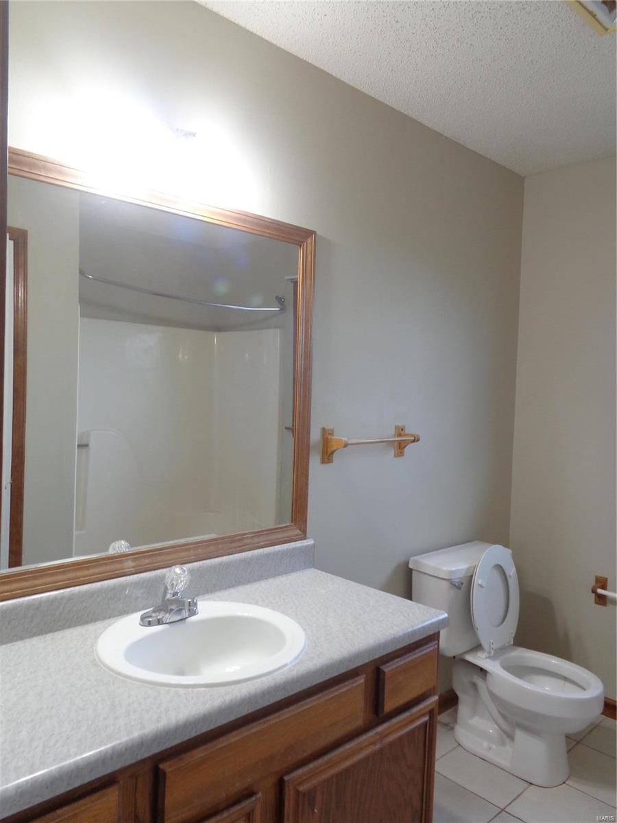 Ravenwood - Residential