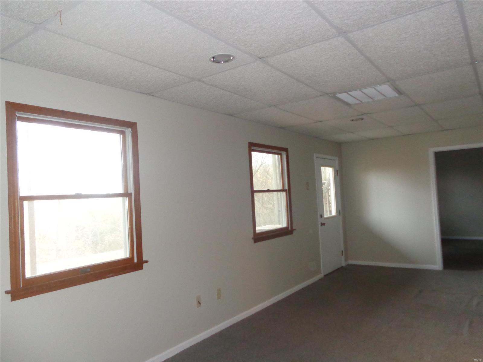 Ravenwood - Residential