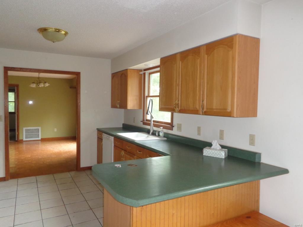 Ravenwood - Residential