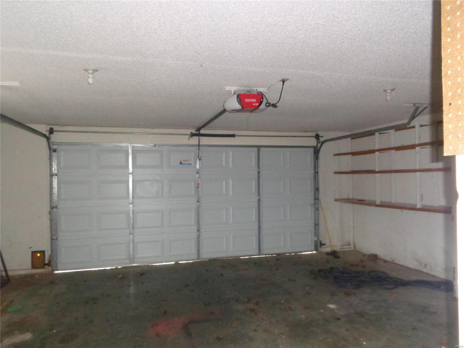 Ravenwood - Residential