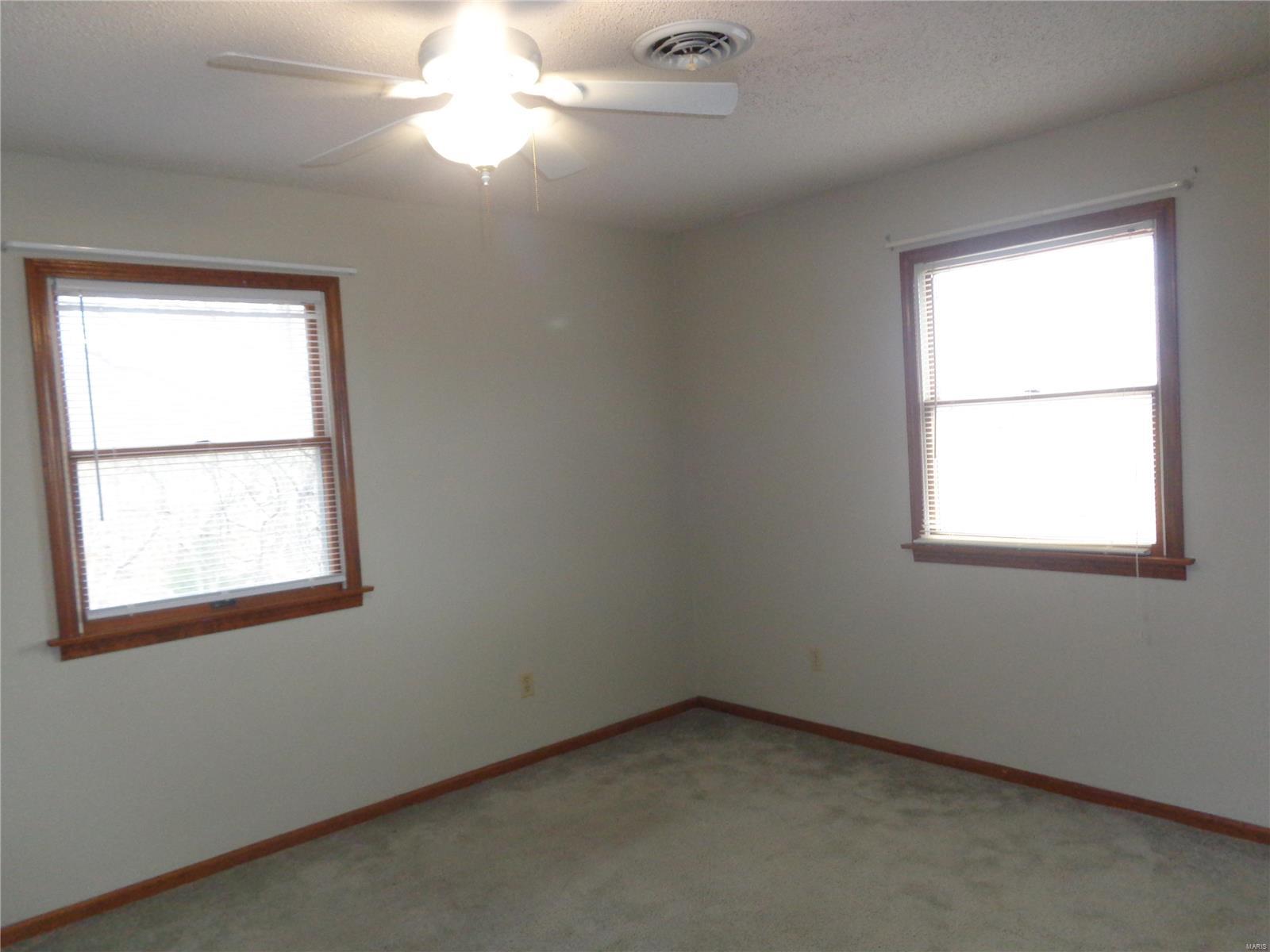 Ravenwood - Residential