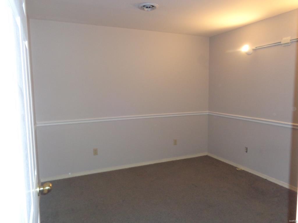 Ravenwood - Residential