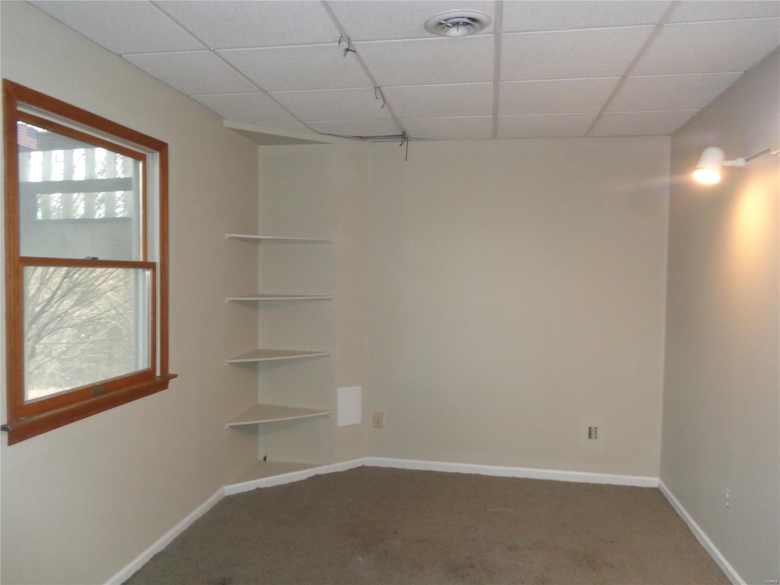 Ravenwood - Residential