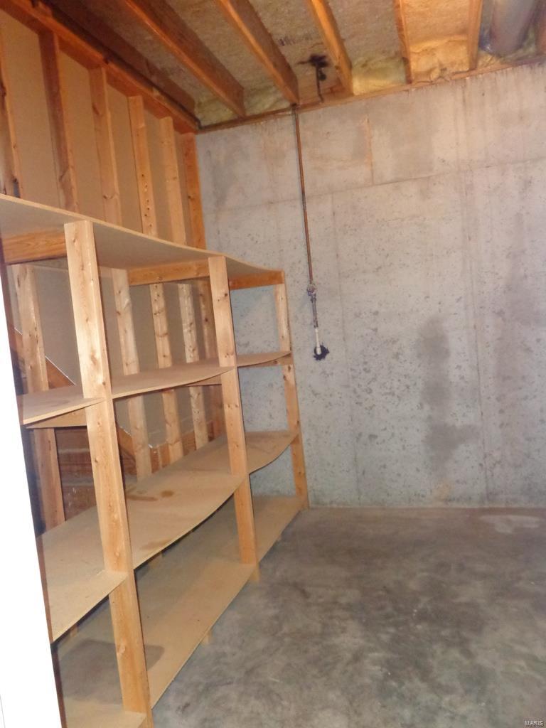 Ravenwood - Residential