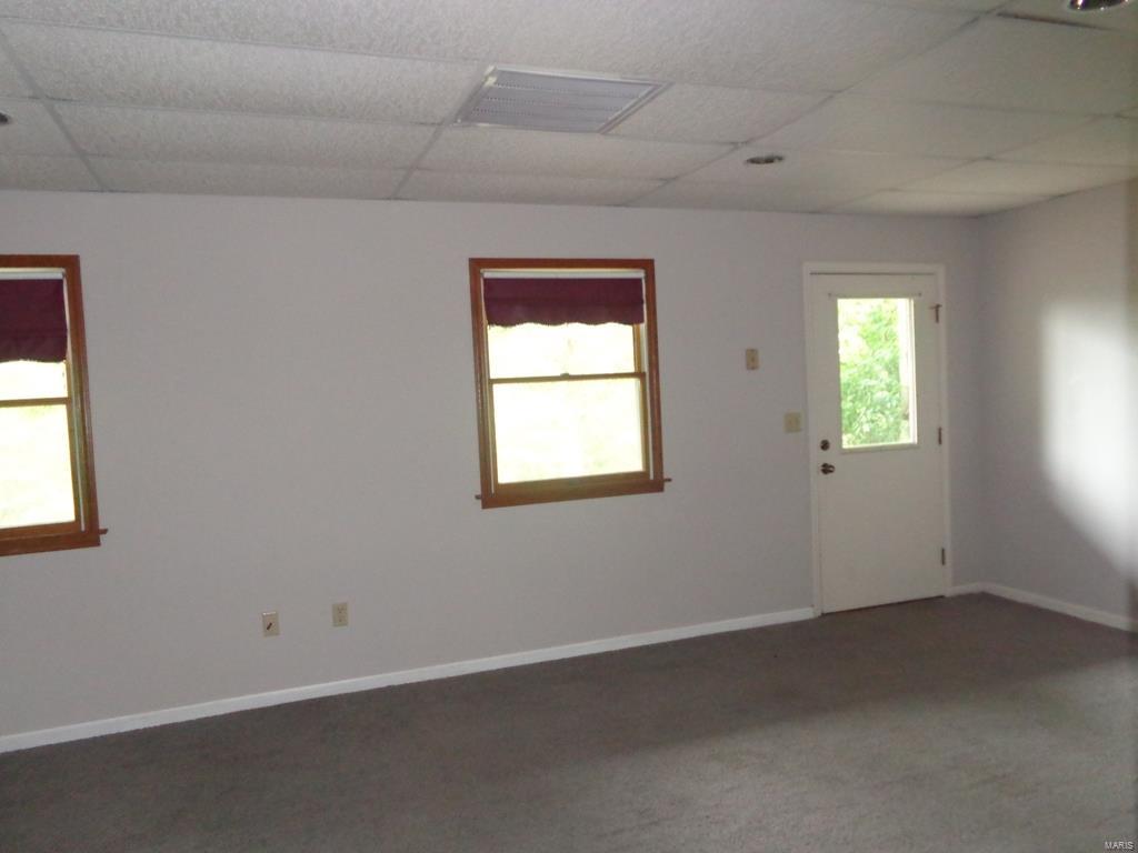 Ravenwood - Residential