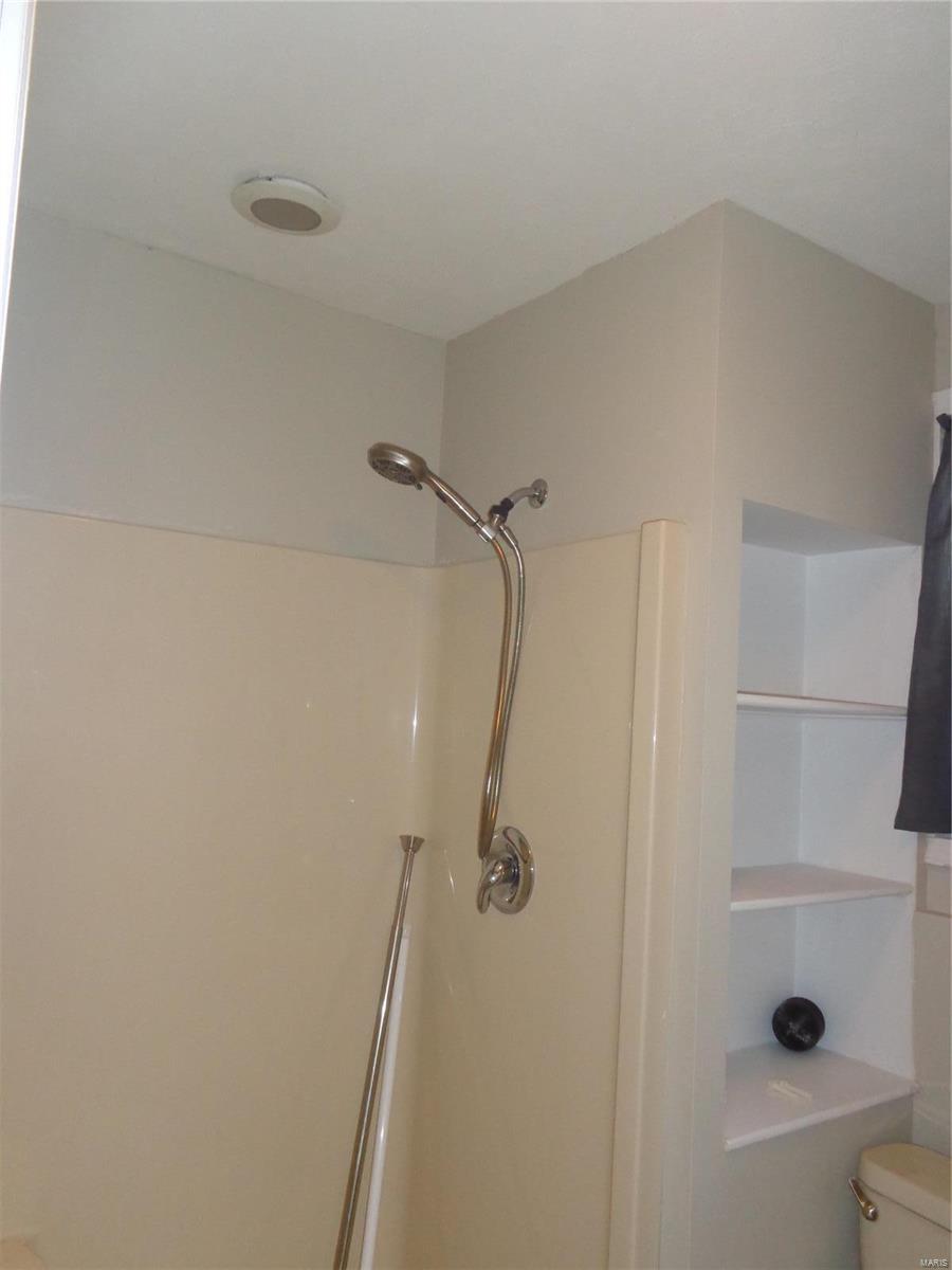 Ravenwood - Residential