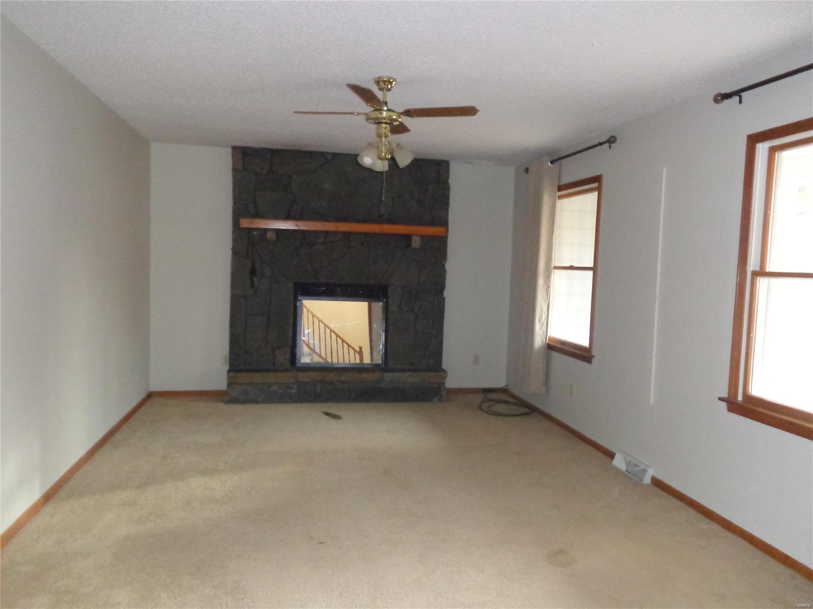 Ravenwood - Residential