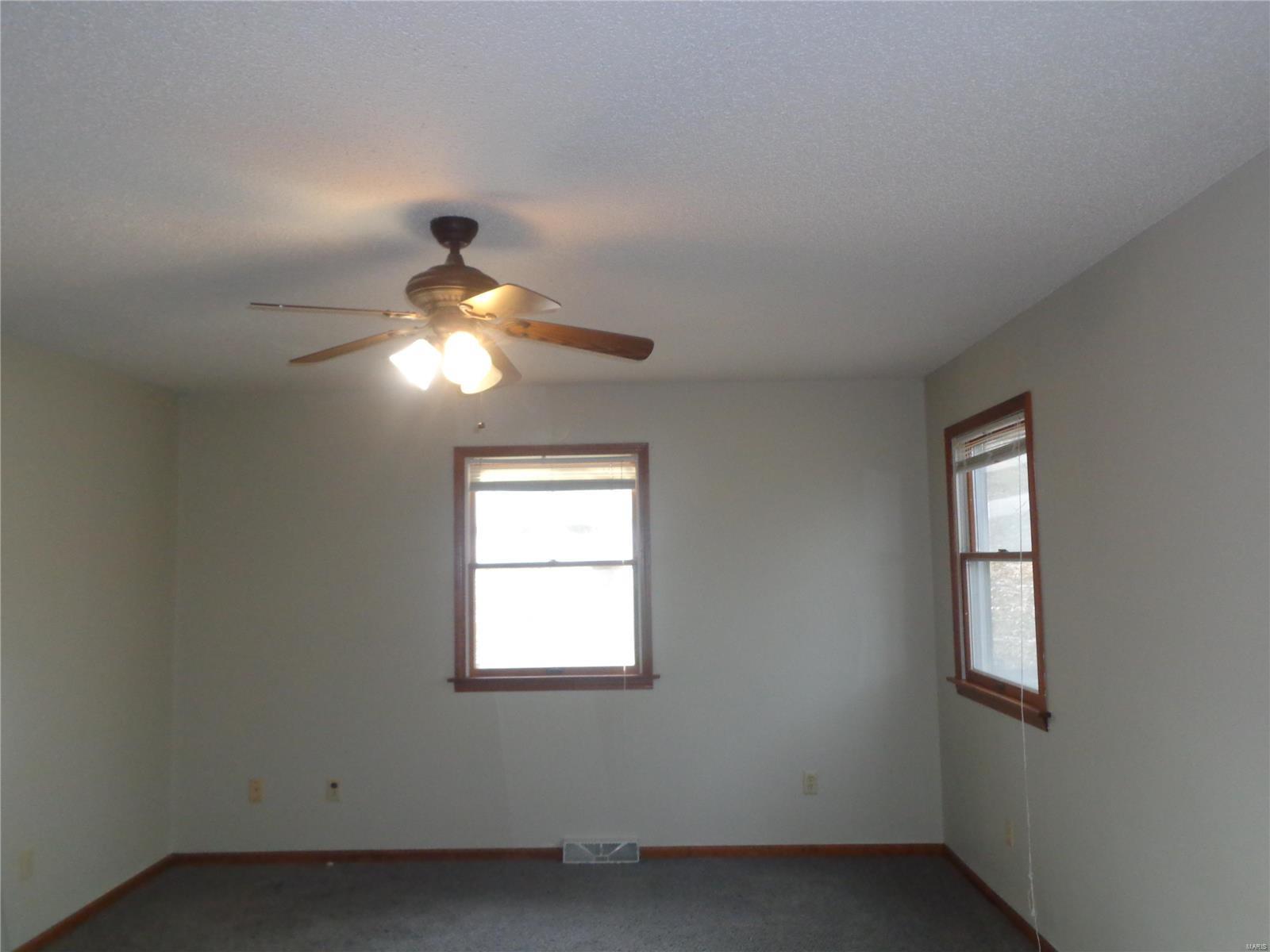 Ravenwood - Residential