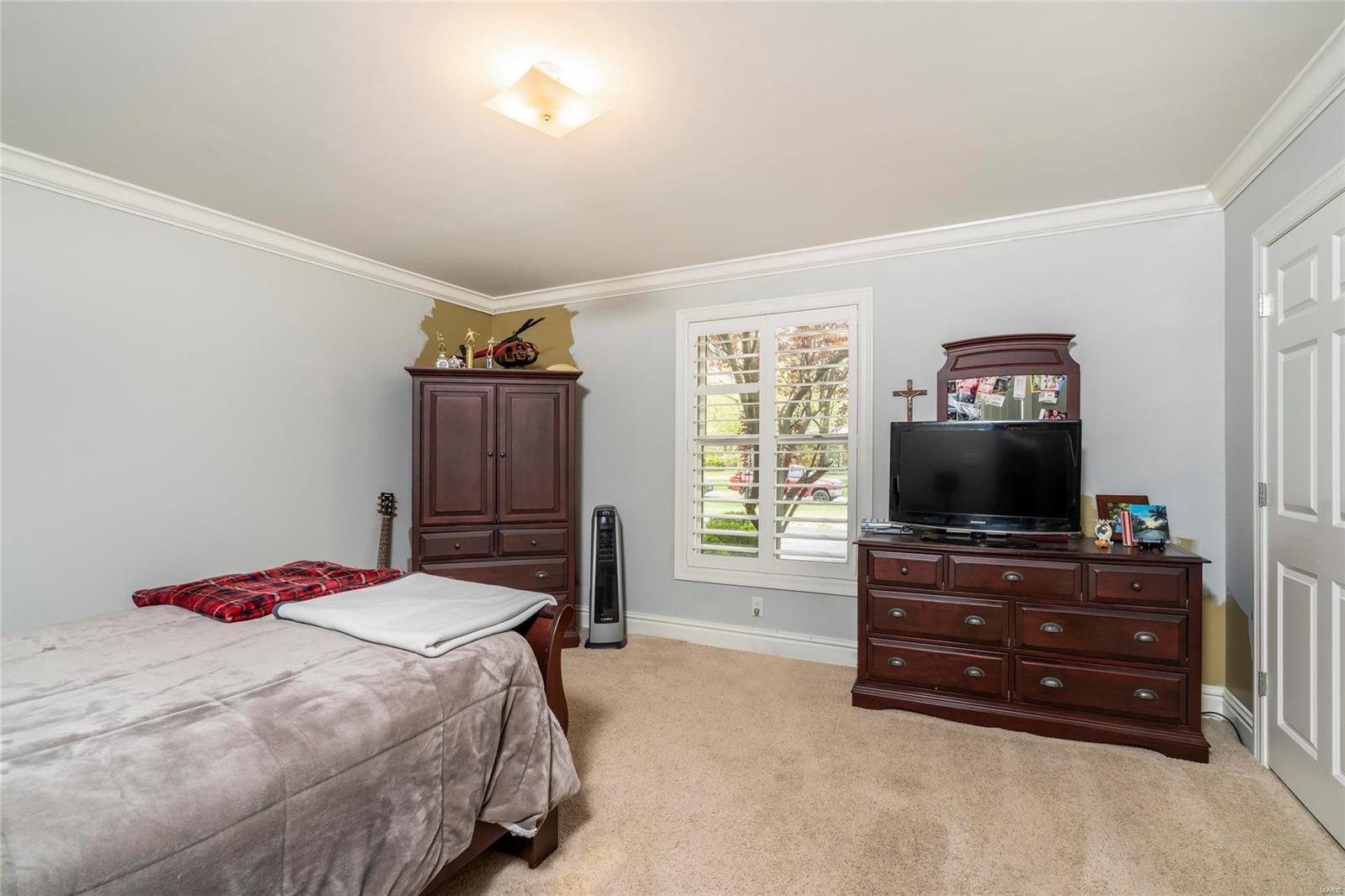 Ladue Estates Units 3 - Residential