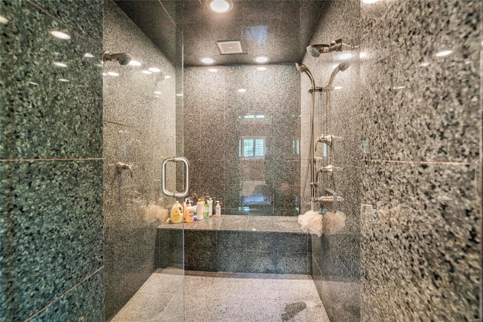 Ladue Estates Units 3 - Residential