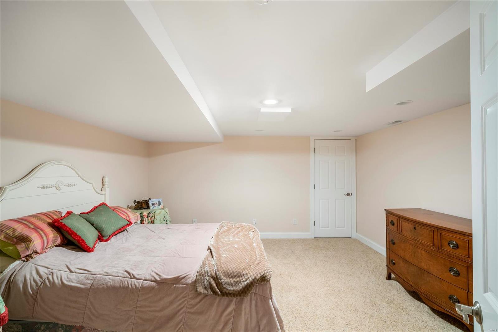 Ladue Estates Units 3 - Residential