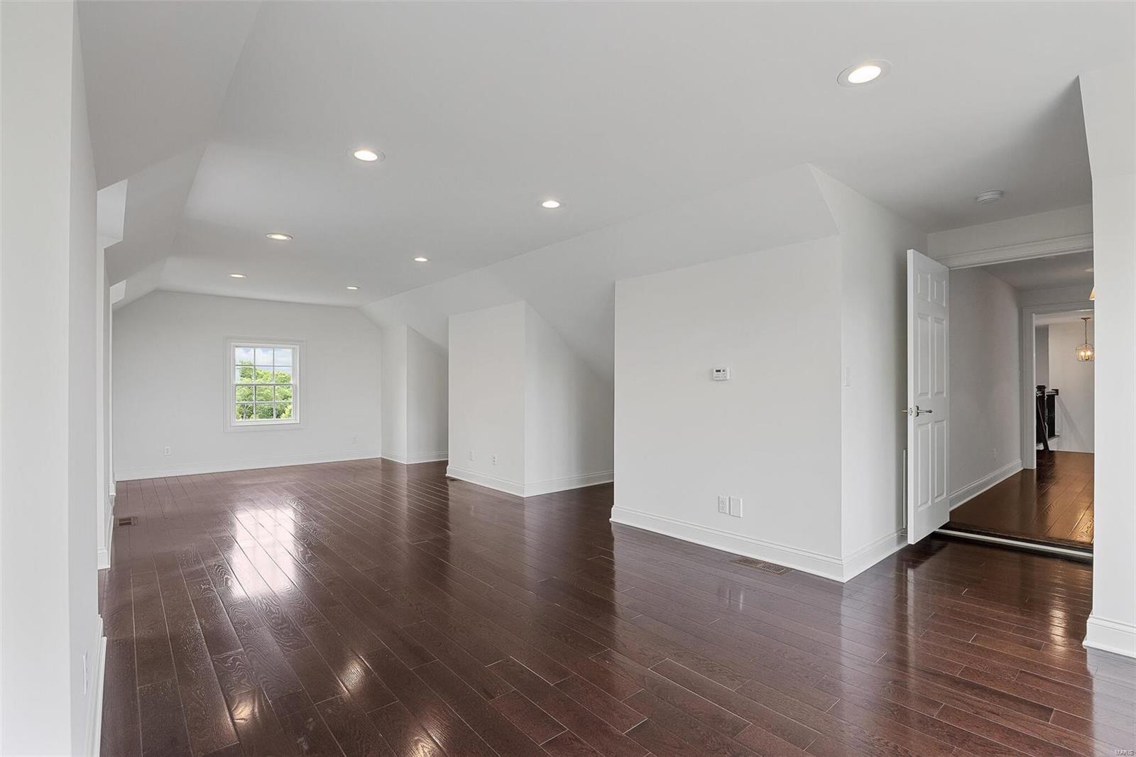 Schneider Acres - Residential