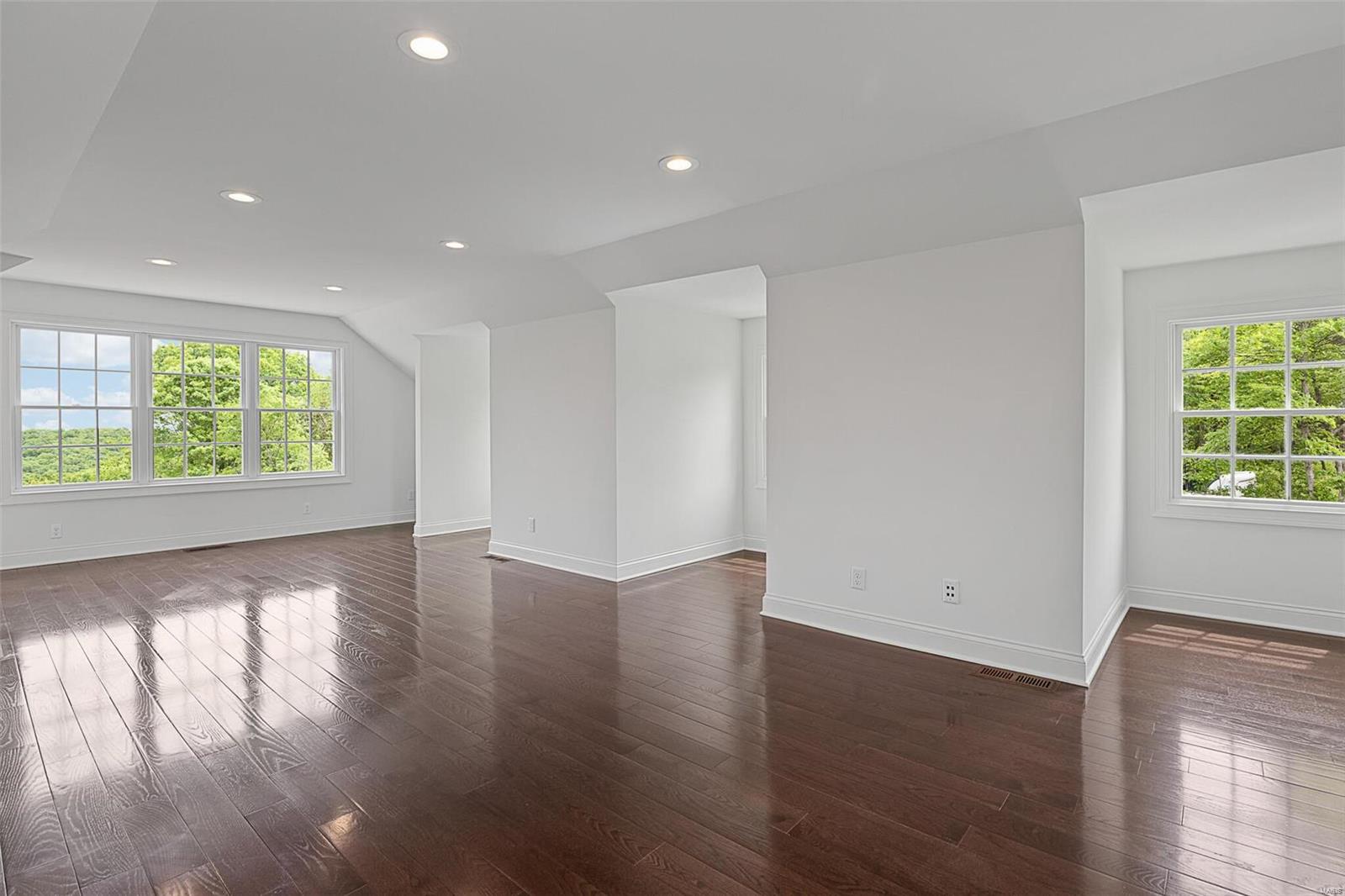 Schneider Acres - Residential