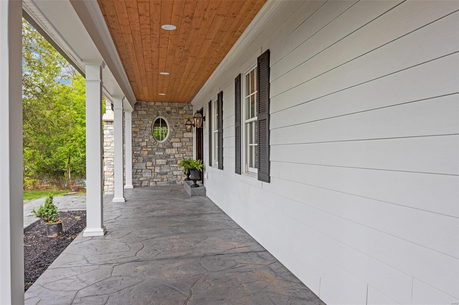 Schneider Acres - Residential