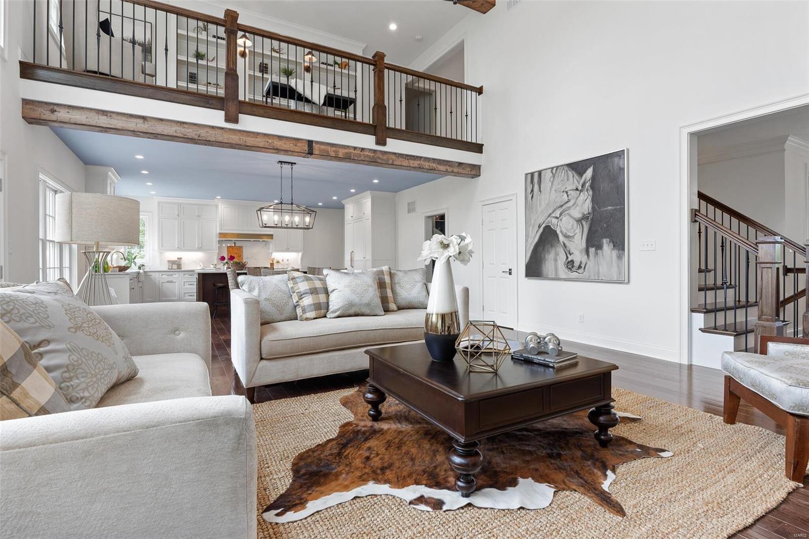 Schneider Acres - Residential