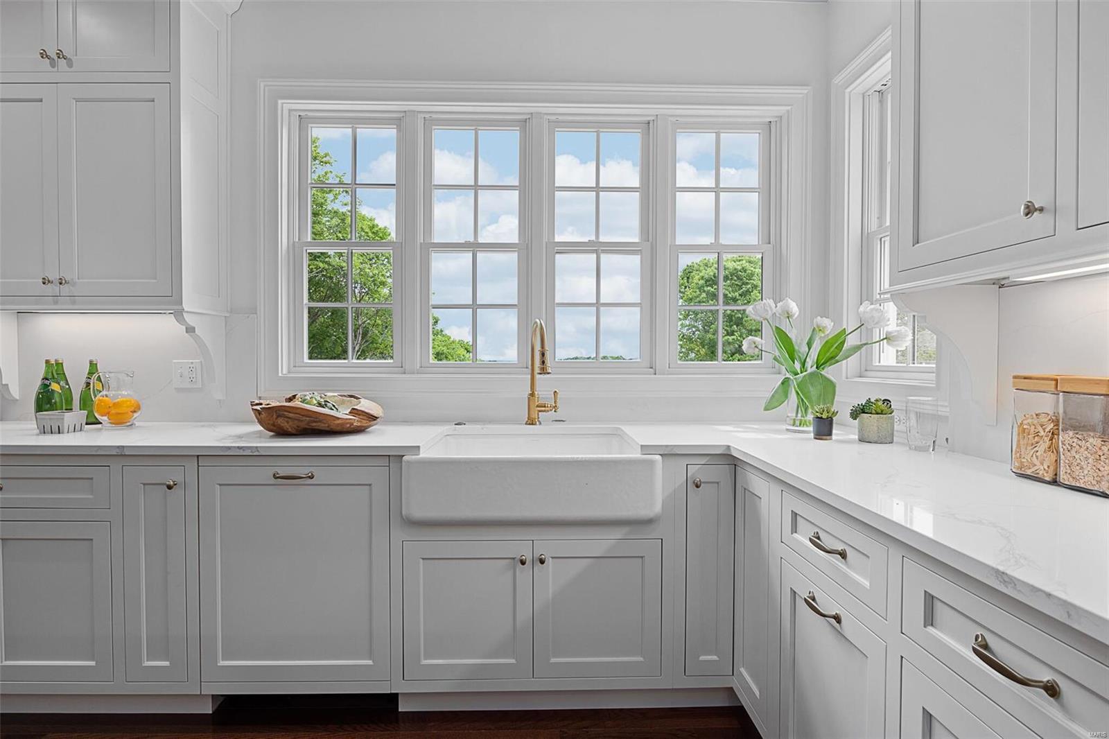 Schneider Acres - Residential