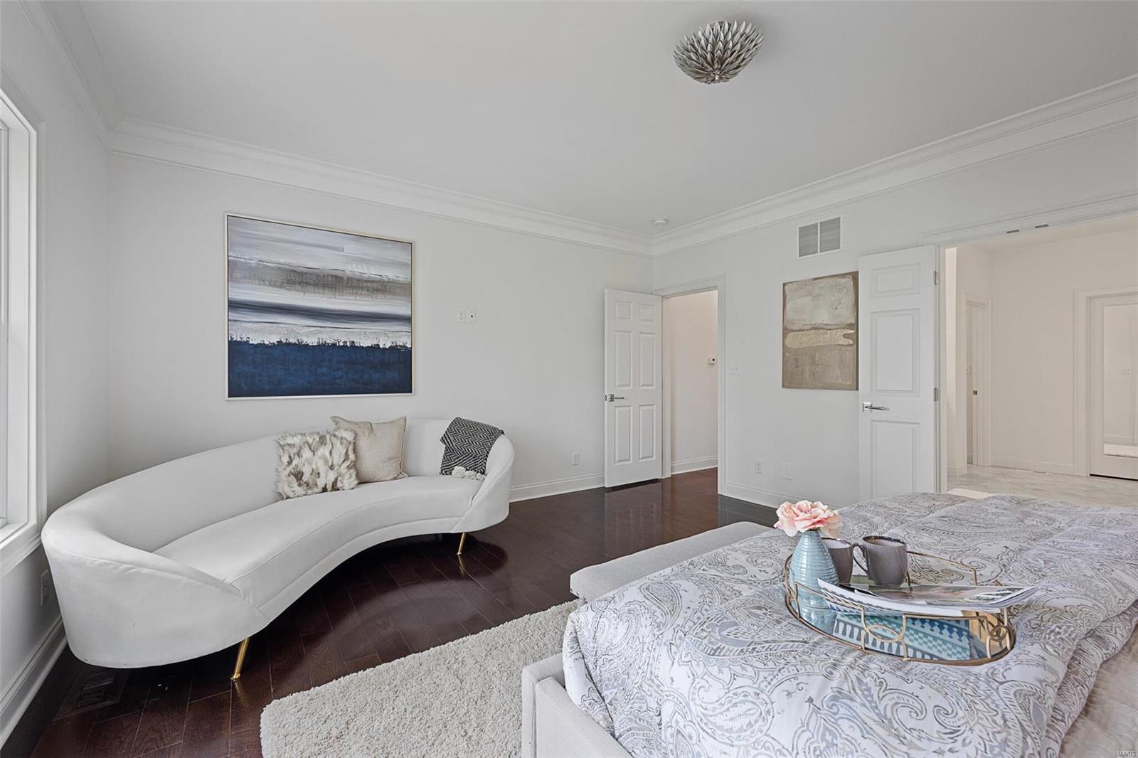 Schneider Acres - Residential