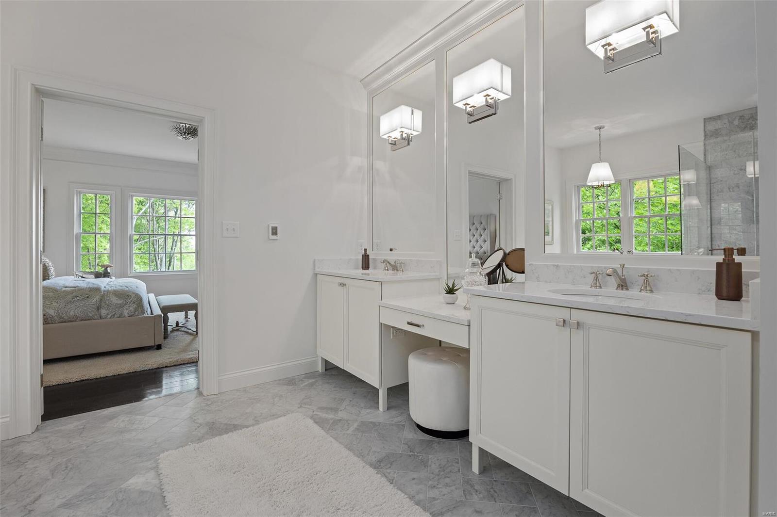 Schneider Acres - Residential