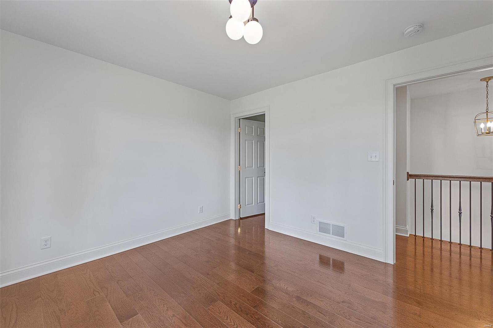 Schneider Acres - Residential