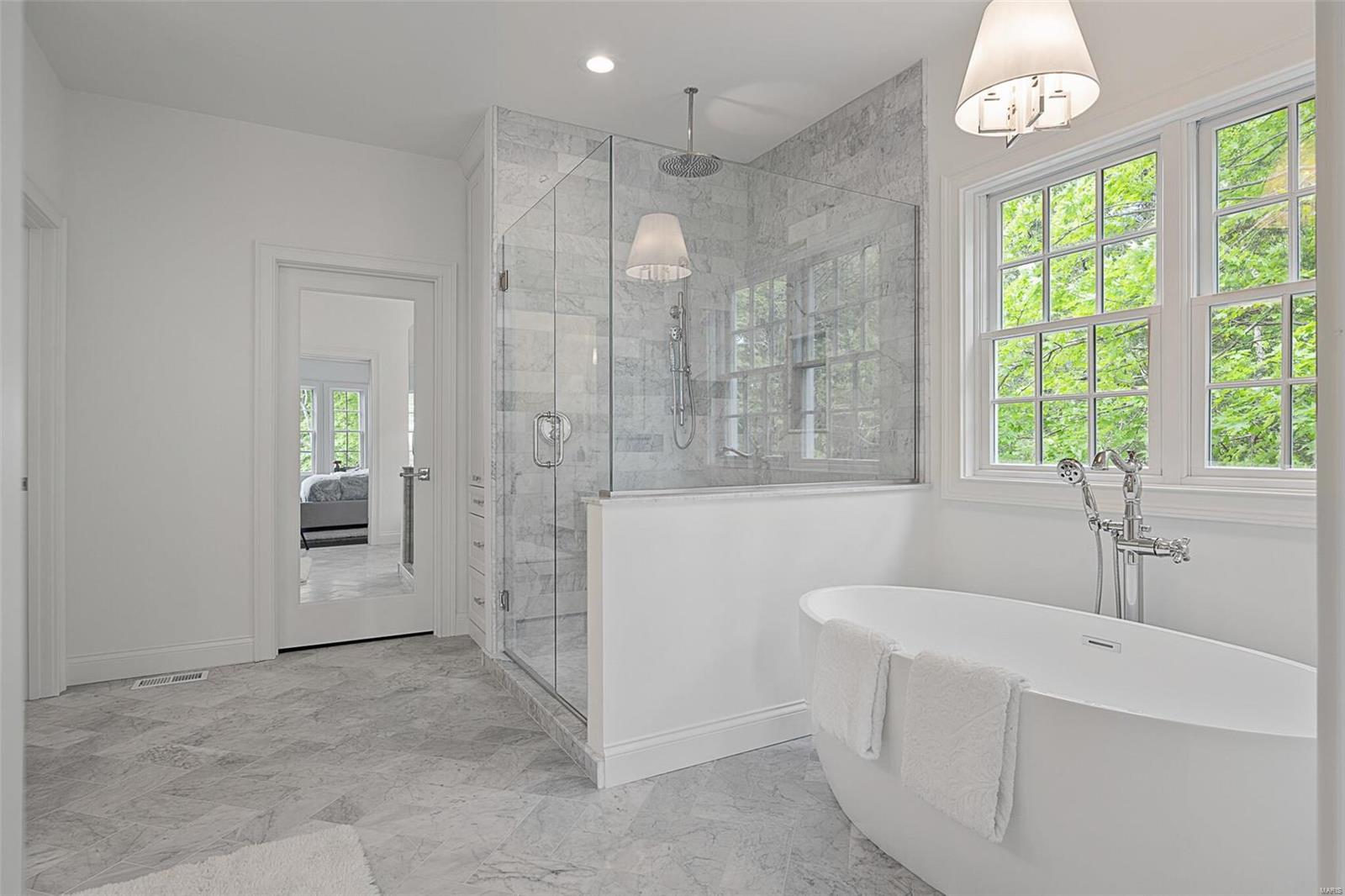 Schneider Acres - Residential