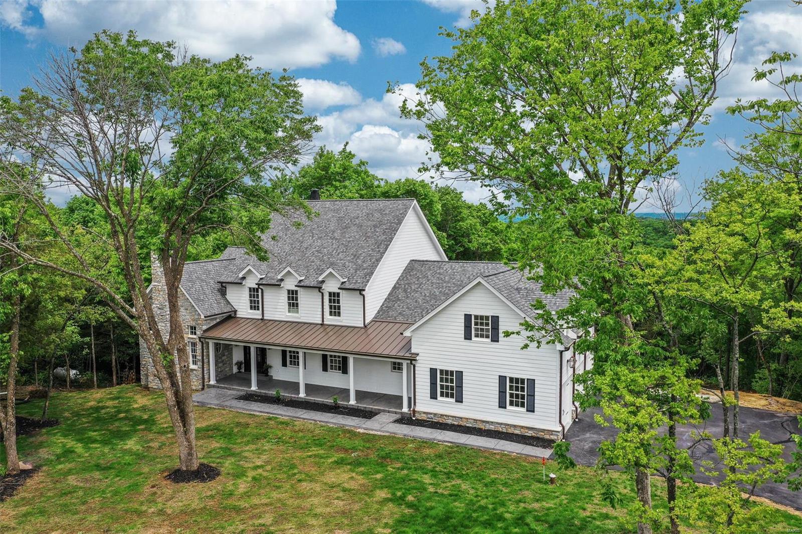 Schneider Acres - Residential