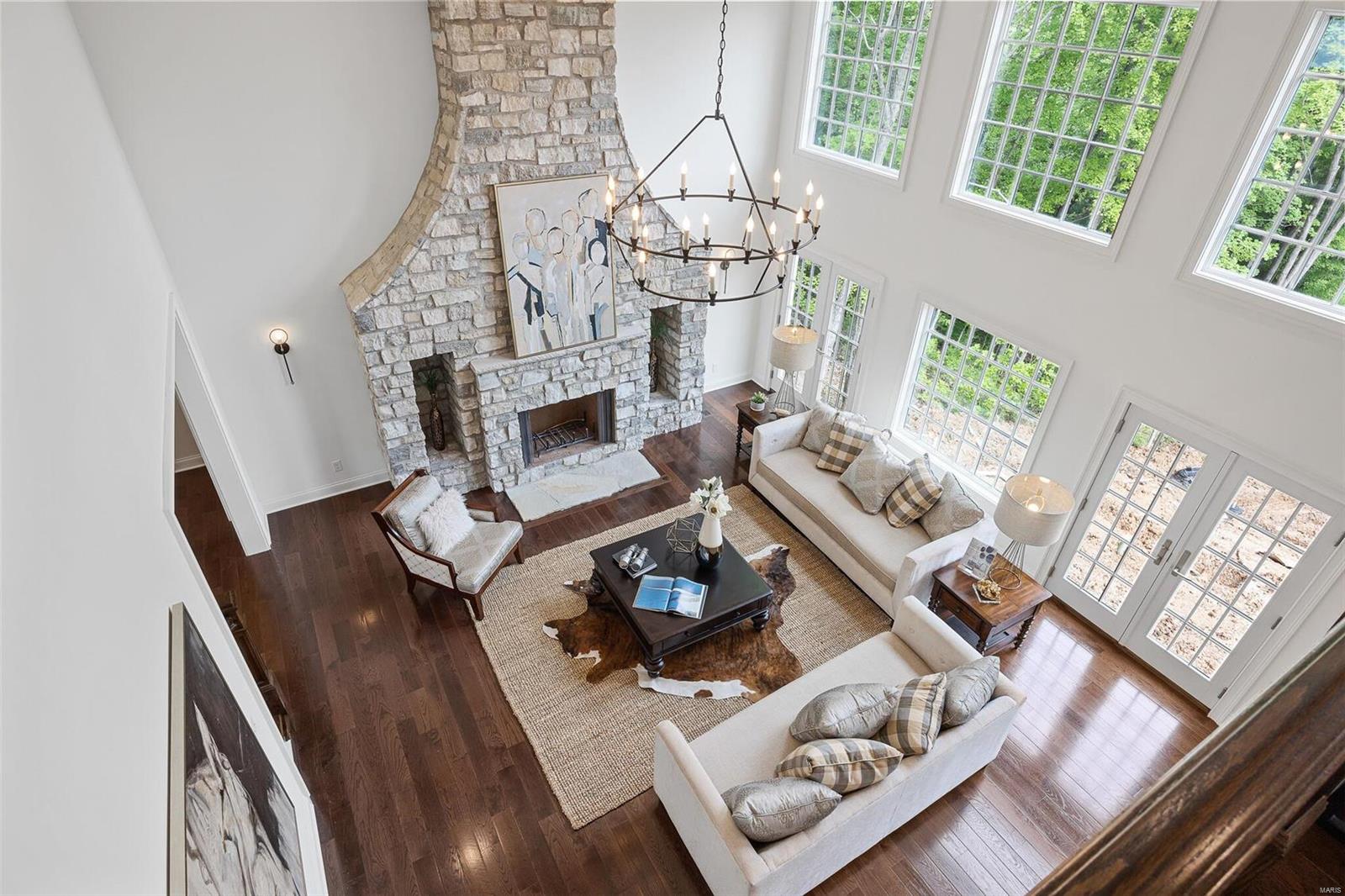 Schneider Acres - Residential