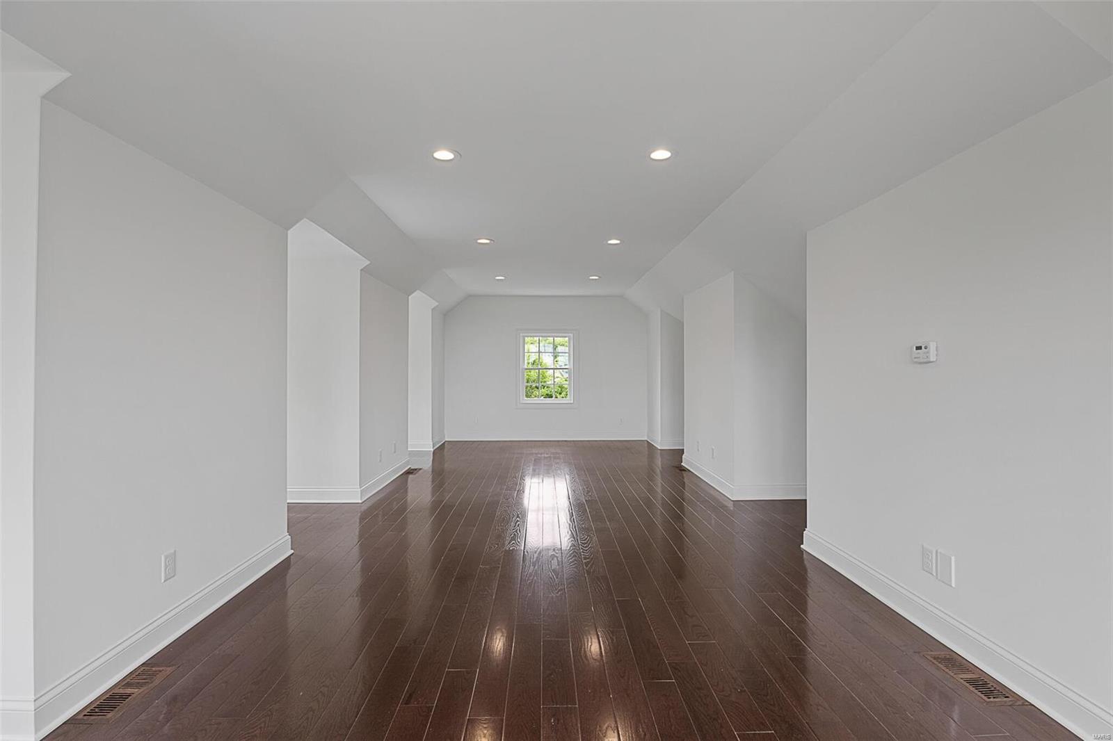 Schneider Acres - Residential