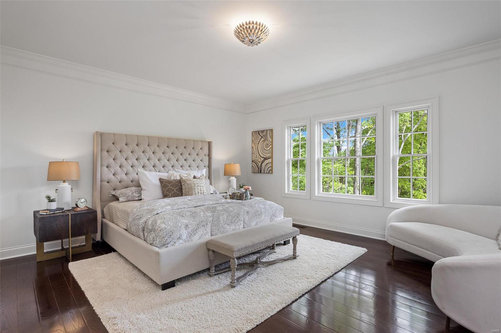 Schneider Acres - Residential