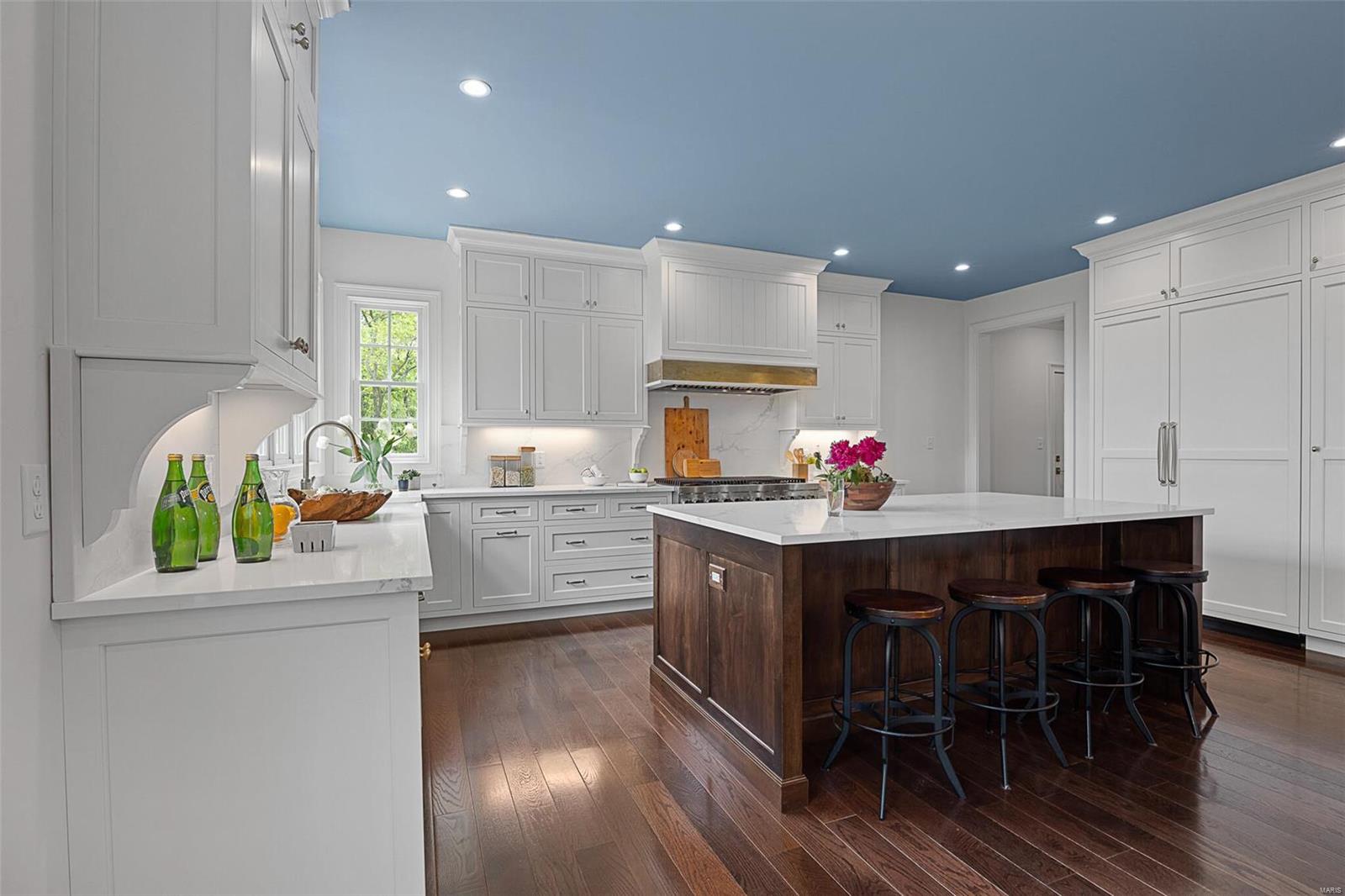 Schneider Acres - Residential