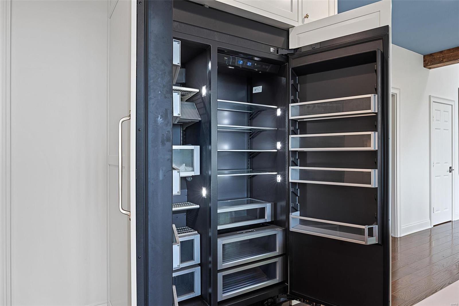 Schneider Acres - Residential