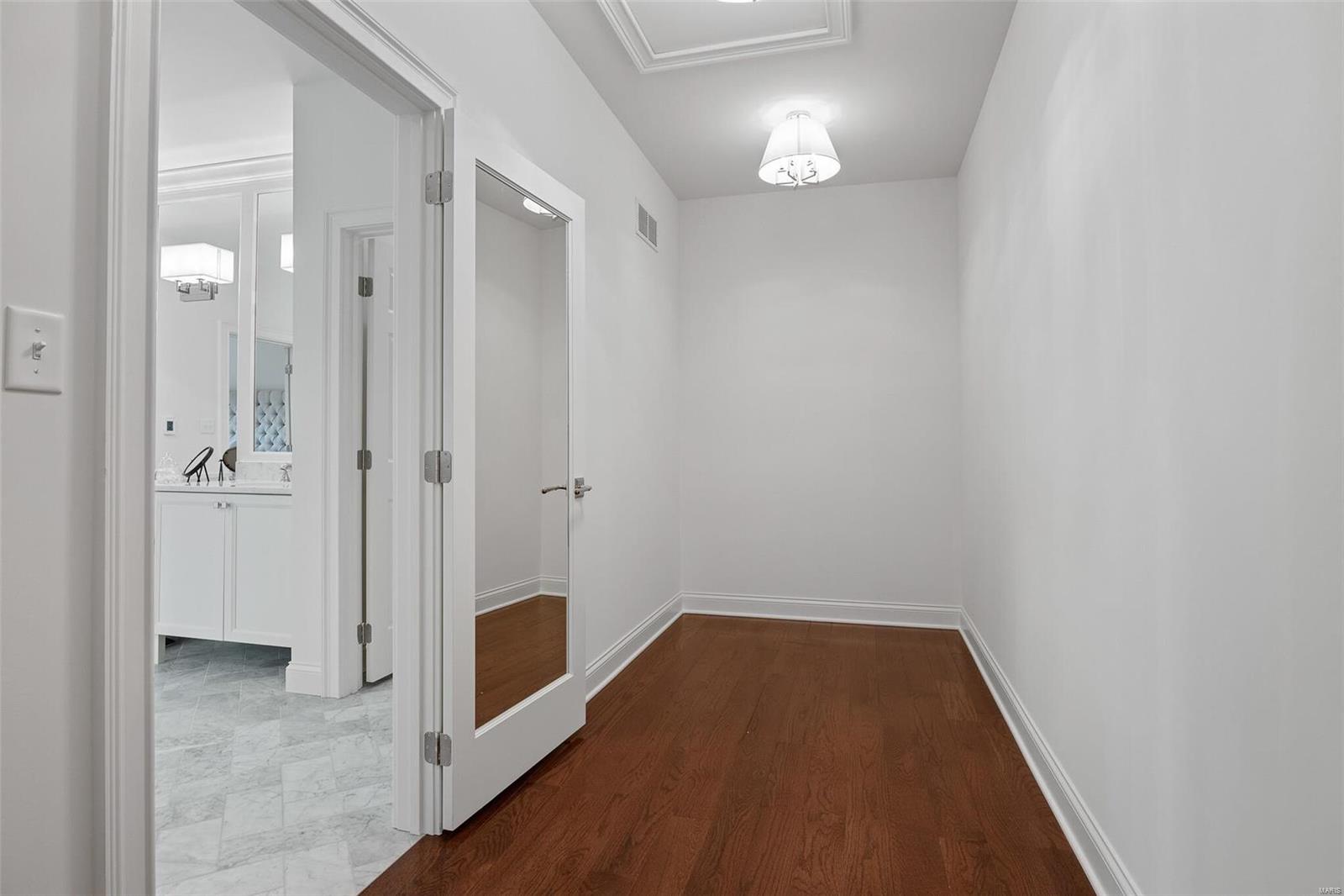 Schneider Acres - Residential