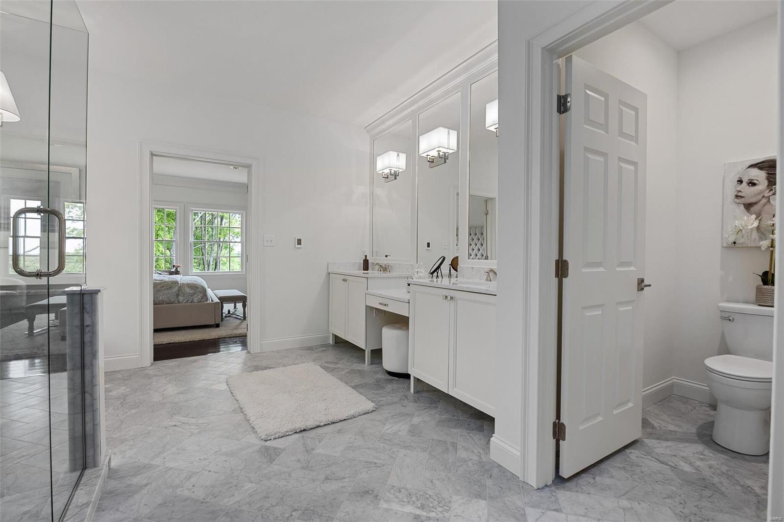 Schneider Acres - Residential