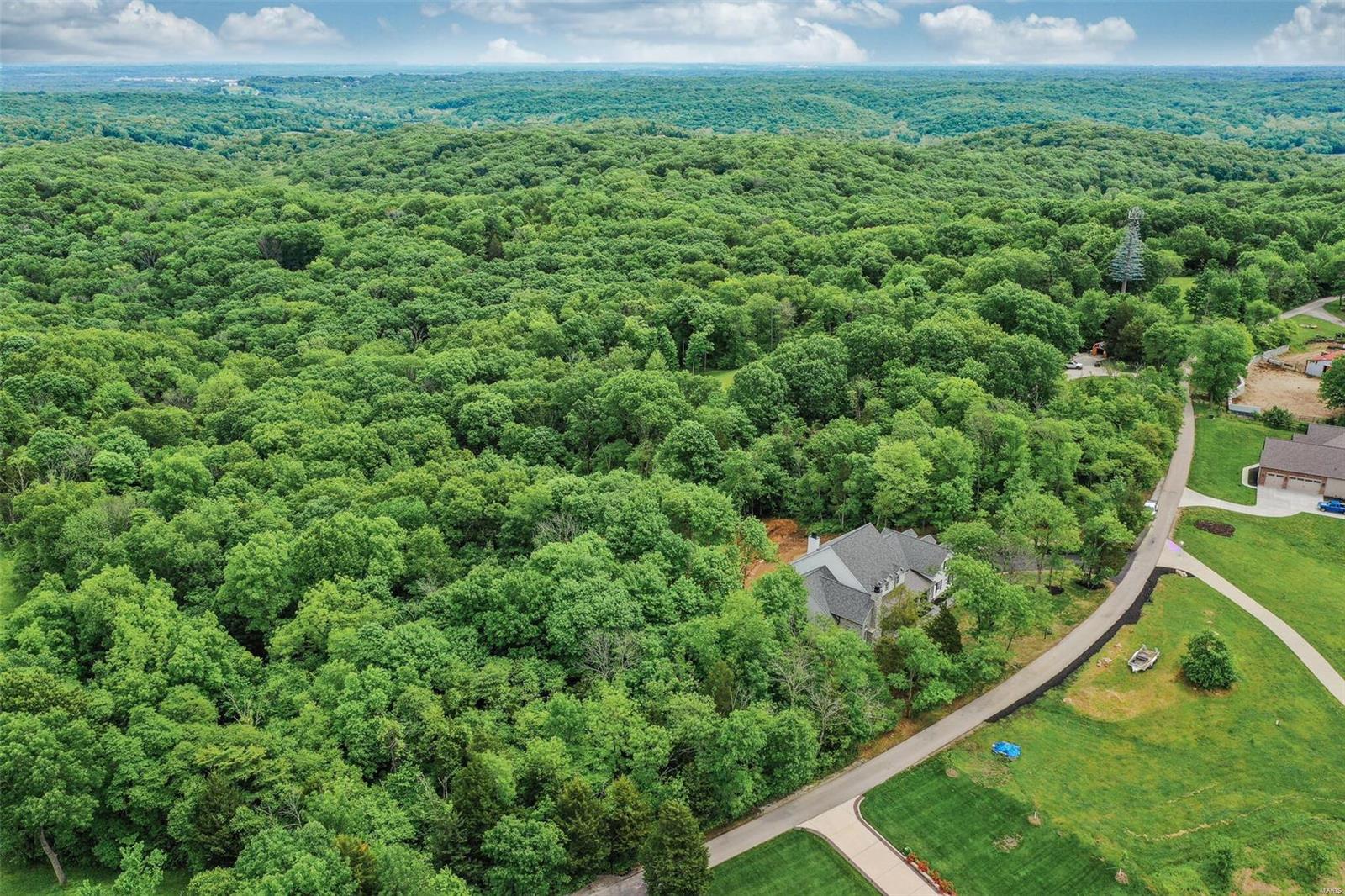 Schneider Acres - Residential