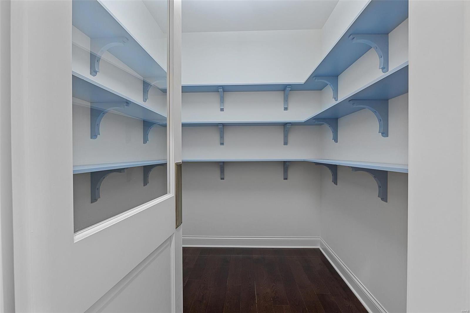 Schneider Acres - Residential