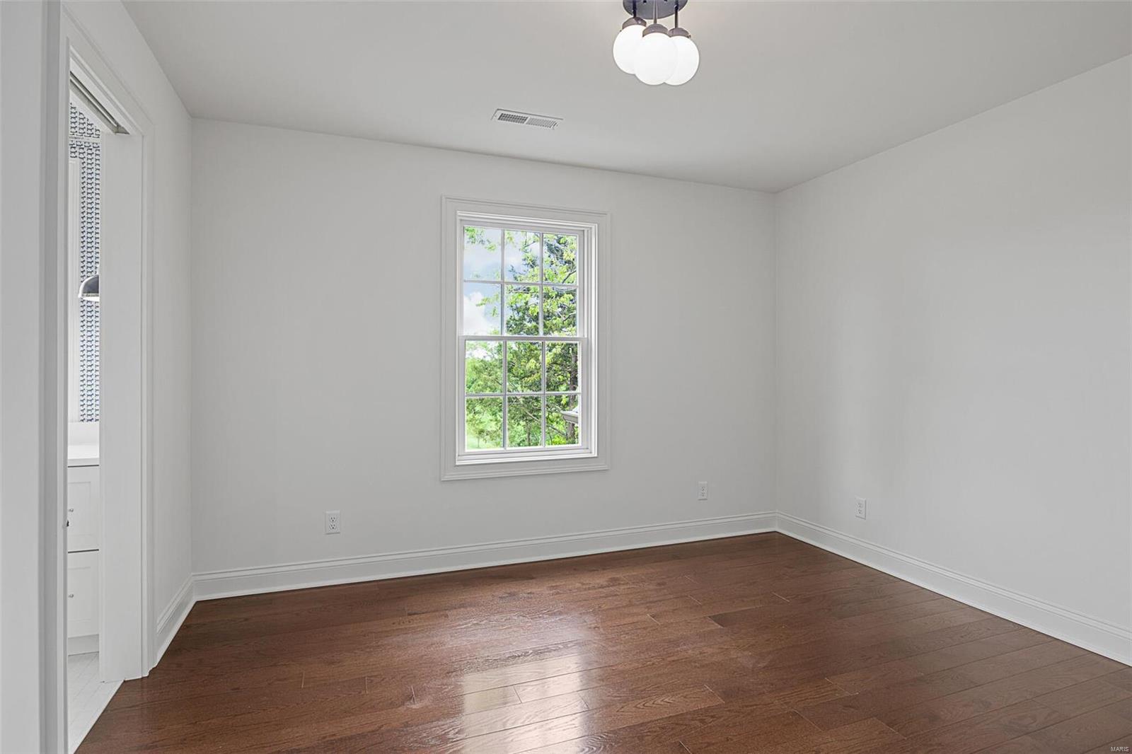 Schneider Acres - Residential