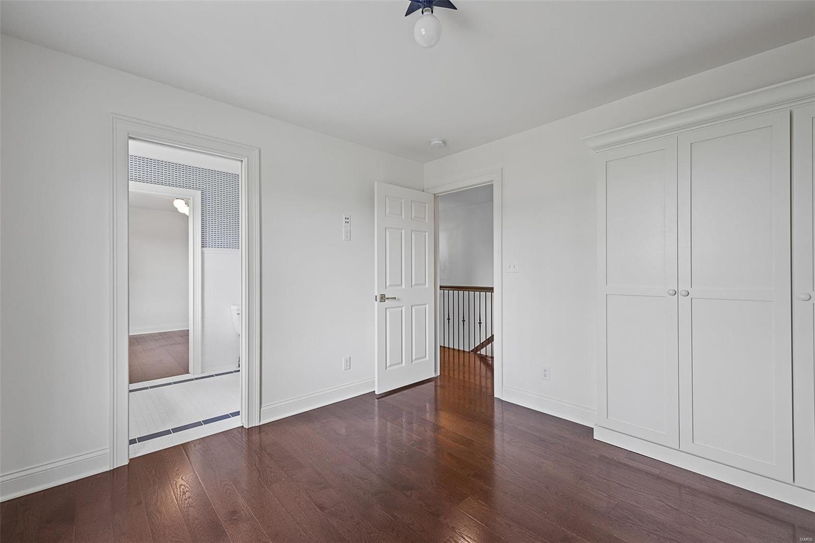 Schneider Acres - Residential