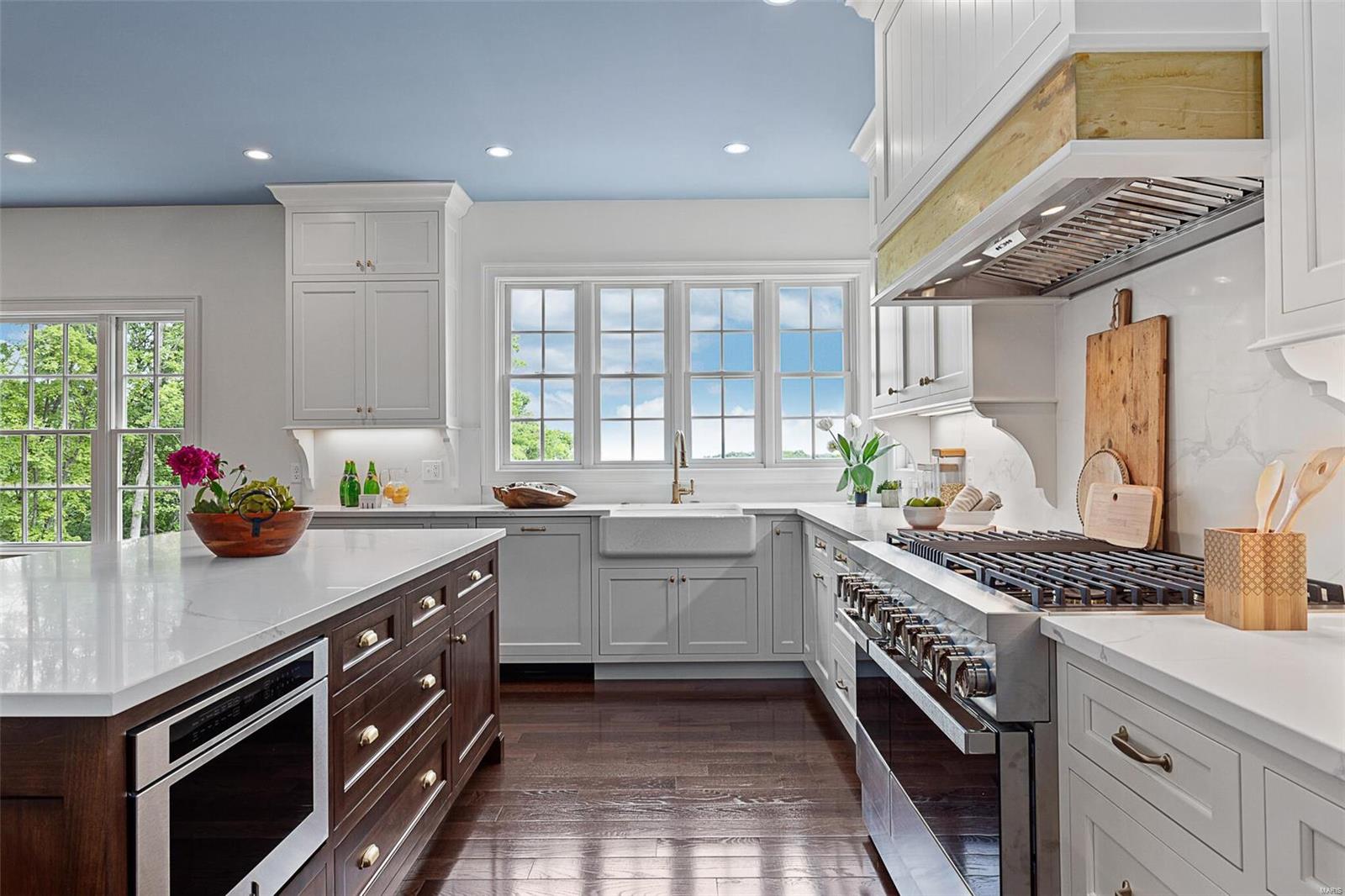 Schneider Acres - Residential