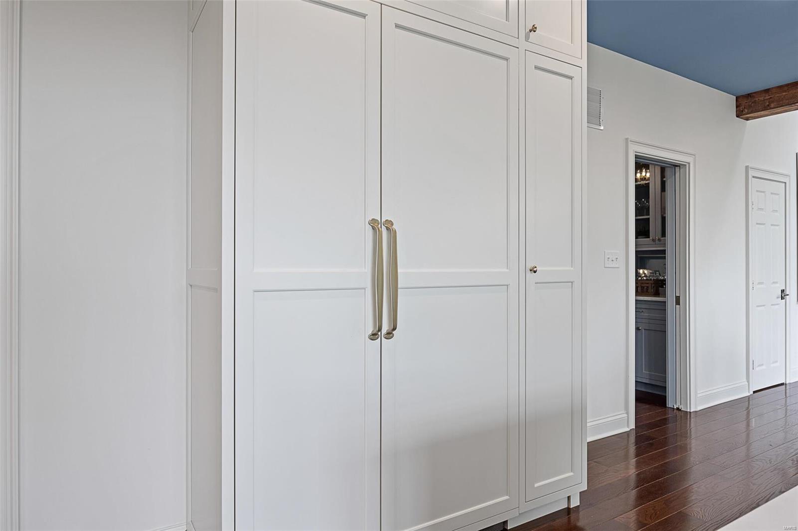 Schneider Acres - Residential