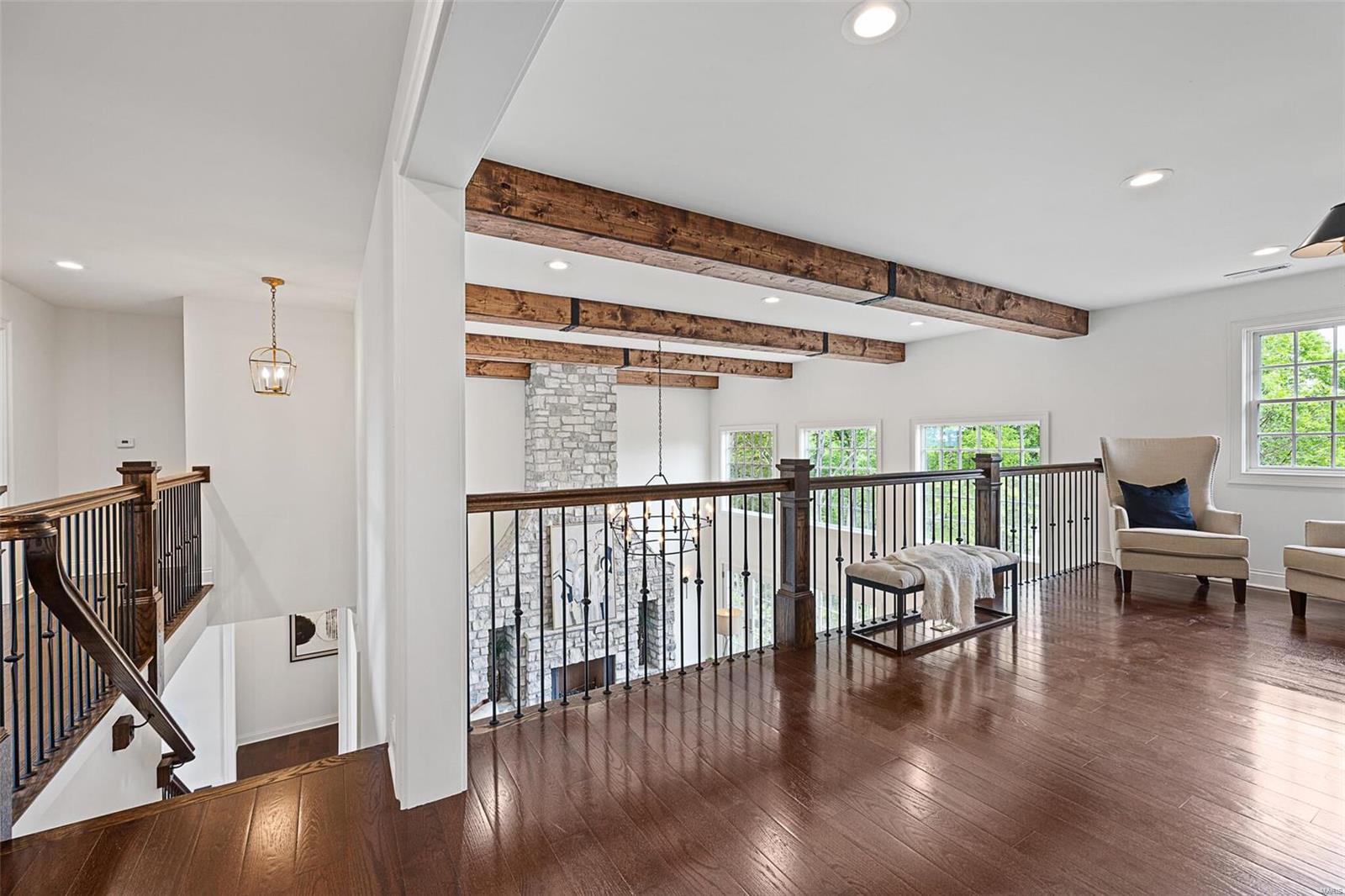 Schneider Acres - Residential