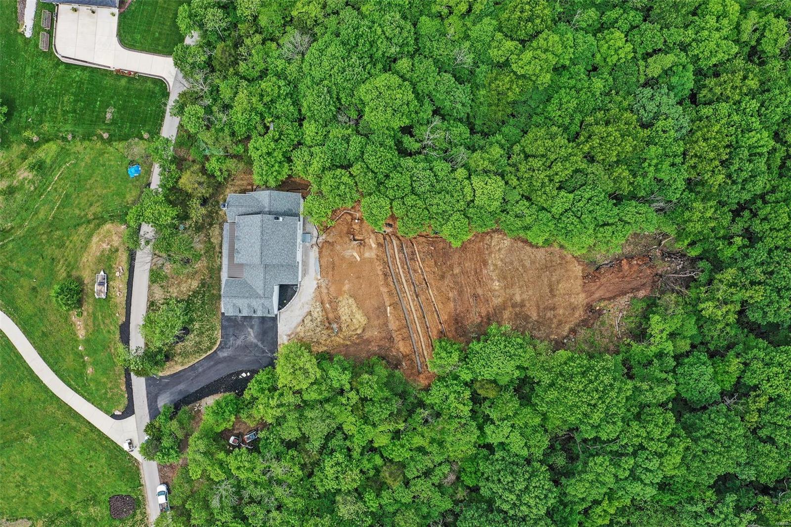 Schneider Acres - Residential