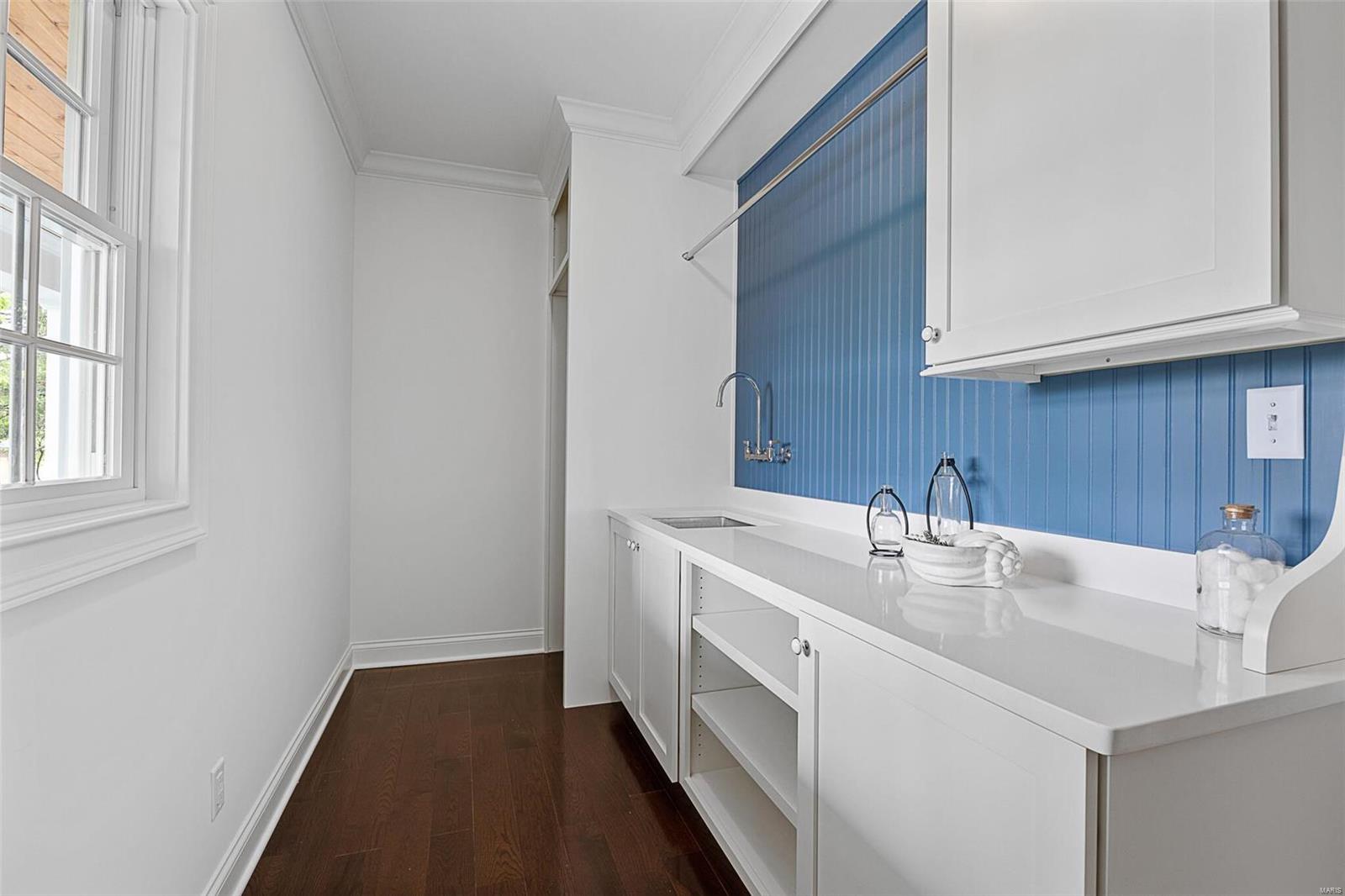 Schneider Acres - Residential